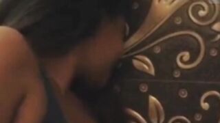 Bhabhi Ko bathroom Utha Utha Kar Choda Dewar Ne