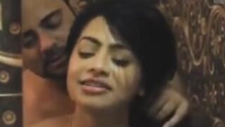 Bhabhi Ko bathroom Utha Utha Kar Choda Dewar Ne