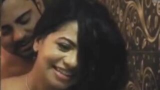 Bhabhi Ko bathroom Utha Utha Kar Choda Dewar Ne