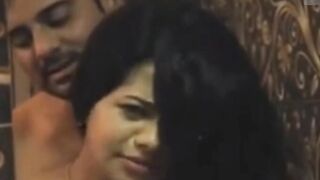 Bhabhi Ko bathroom Utha Utha Kar Choda Dewar Ne