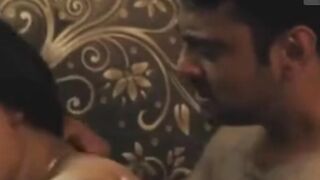 Bhabhi Ko bathroom Utha Utha Kar Choda Dewar Ne