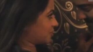 Bhabhi Ko bathroom Utha Utha Kar Choda Dewar Ne