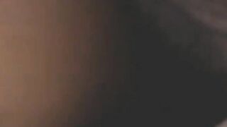 Hot Girlfriend ki Tight Chut Lekar Majjja Aagya Boyfriend Ko