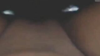 Hot Girlfriend ki Tight Chut Lekar Majjja Aagya Boyfriend Ko