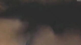Hot Girlfriend ki Tight Chut Lekar Majjja Aagya Boyfriend Ko
