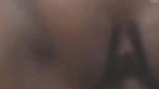 Hot Girlfriend ki Tight Chut Lekar Majjja Aagya Boyfriend Ko