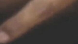 Hot Girlfriend ki Tight Chut Lekar Majjja Aagya Boyfriend Ko