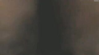 Hot Girlfriend ki Tight Chut Lekar Majjja Aagya Boyfriend Ko