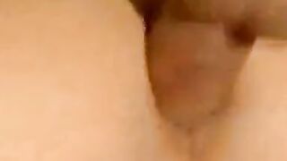 Amateur Anal Fun