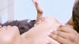 Indian Cheating Biwi Fucked By Husbands Friend Hardcore Fucking