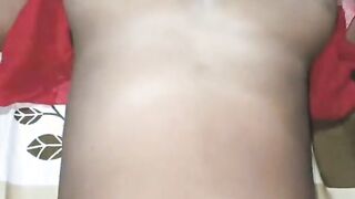 Desi Bhabhi Haedcore sex With Dewar Real Homemade Sex