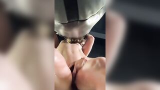 Priavdo