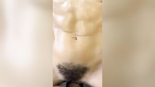 Priavdo