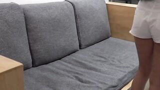 Private 240