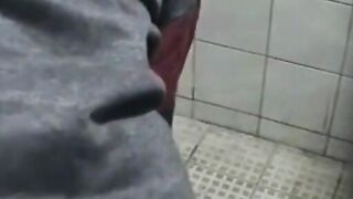 Amateur Blowjob für Zuschauer