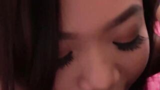 I wanna know what cum tastes like, stepdad
