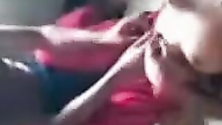 Hot sexy bhabi