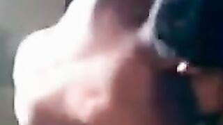 Hot sexy bhabi