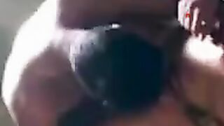 Hot sexy bhabi