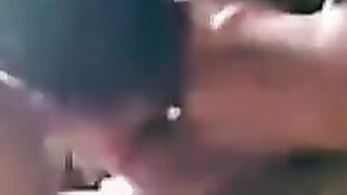 Hot sexy bhabi