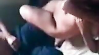 Hot sexy bhabi
