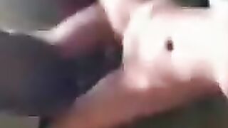 Hot sexy bhabi