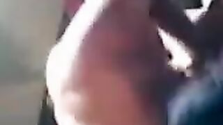 Hot sexy bhabi