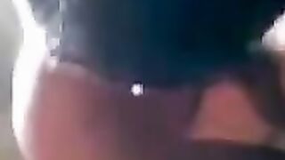 Hot sexy bhabi