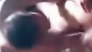 Hot sexy bhabi