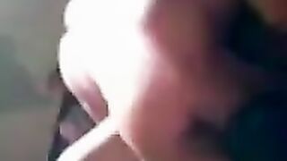 Hot sexy bhabi