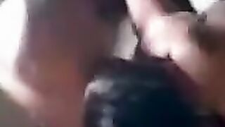 Hot sexy bhabi
