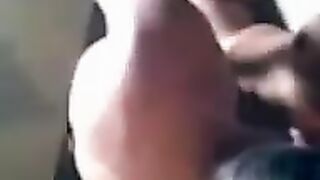 Hot sexy bhabi