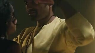 Madhuhosh ULLU Original Adult Web Series