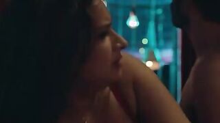 housewife Ki Chuday with Big Cock