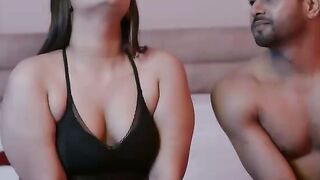 Paglet Episode 4 ULLU Original Adult Web Series