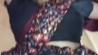DESI INDIAN BHABHI WAS FIRST TIEM SEX WITH DEVER