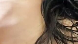Vidhva Bhabhi ki Chut ko Dewar ne Rat Bhar jam kr Chudai full sex