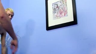 Cameron W Gay Porn HD 1080p