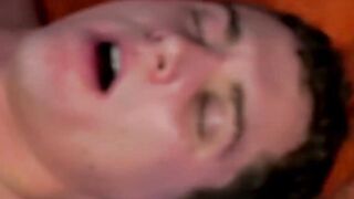 Cameron W Gay Porn HD 1080p