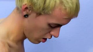 Cameron W Gay Porn HD 1080p