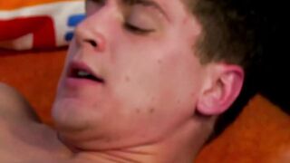 Cameron W Gay Porn HD 1080p