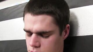 Jason Matthews And Skyler Daniels H