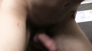 Jason Matthews And Skyler Daniels H
