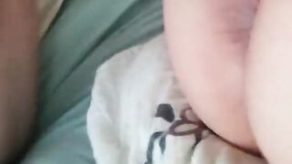 Nærbillede Dansk Moden Voksen Video