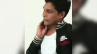 Rangeen Padosan Bhabhi Ki Chudai Kari college Wale Bhaiya ne