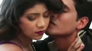 Rangeen Padosan Bhabhi Ki Chudai Kari college Wale Bhaiya ne