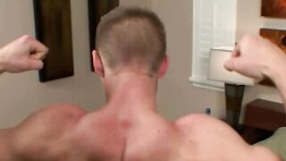 Josh gay Porn HD 1080p
