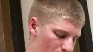 Josh gay Porn HD 1080p