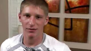 Josh gay Porn HD 1080p