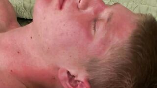 Josh gay Porn HD 1080p